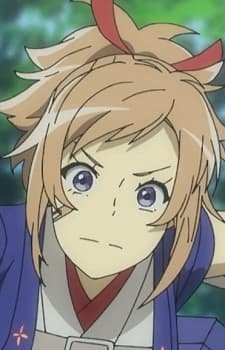 Matoi  Fukagawa