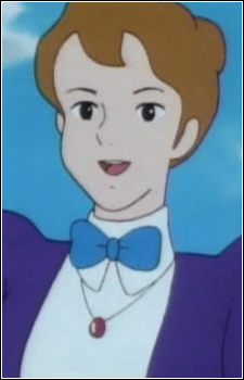 Muriel  Stacy
