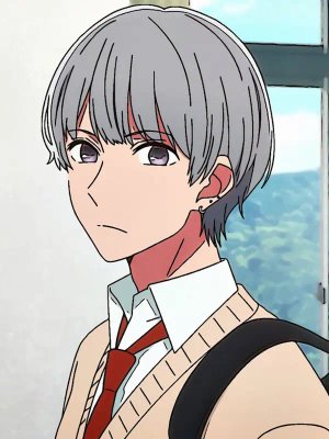 Kengo  Morimoto