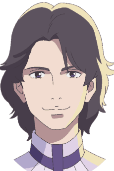 Royal  Gardner