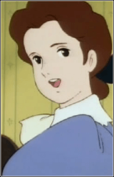 Mrs.  Allan
