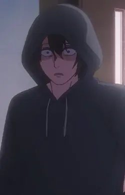 Ryousuke