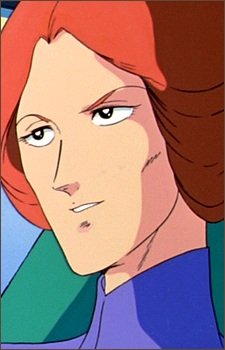 Kycilia  Zabi