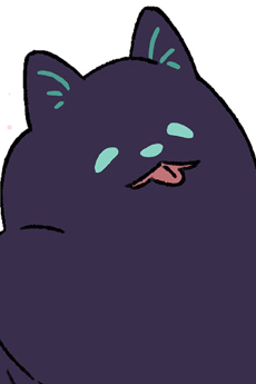 Pomeranian