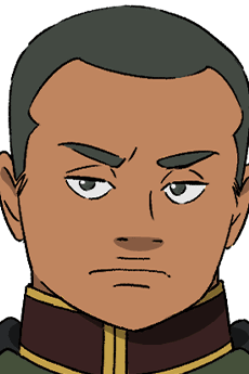 Tangi