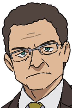 Ward