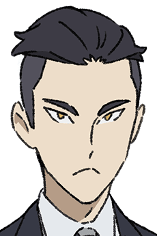 Chaichi