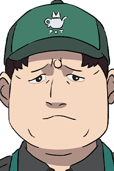 Maako  Nagawara