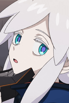 Deux  Murasame