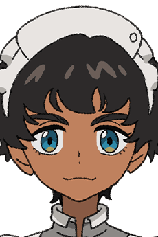 Vani