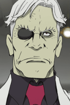 Okuzaki  Yael