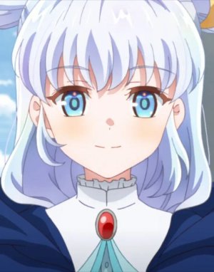 Dia