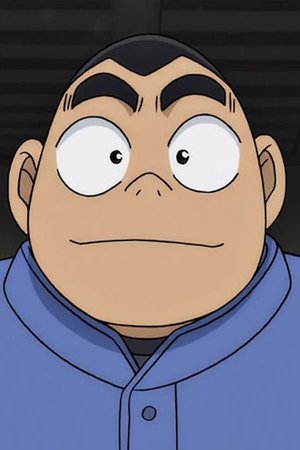 Genta  Kojima
