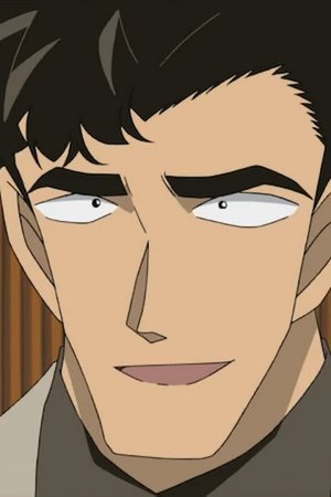 Ninzaburo  Shiratori