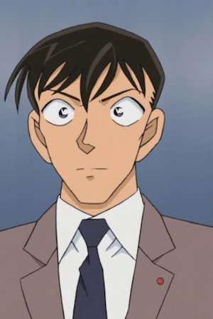 Wataru  Takagi