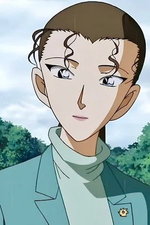 Hidemi  Hondou