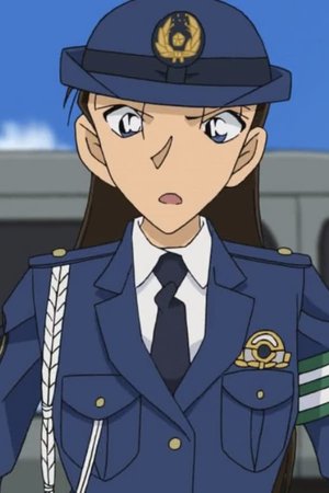 Yumi  Miyamoto