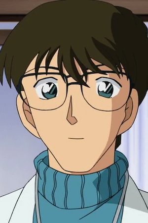 Tomoaki  Araide