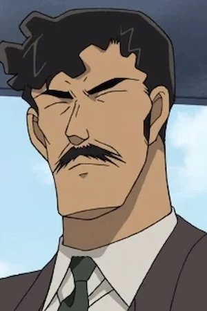 Heizo  Hattori