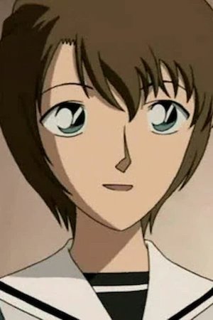 Natsuki  Koshimizu