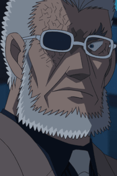 Hyoue  Kuroda