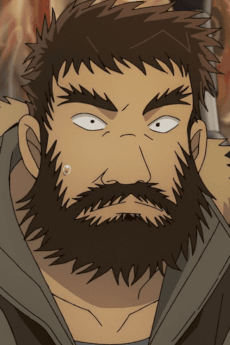 Takashi  Otomo