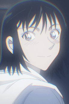 Maki  Funakubo