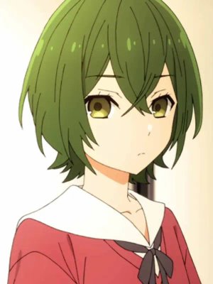 Motoko  Iura