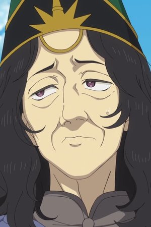 Kukrow