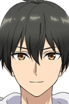 Koji  Kagami