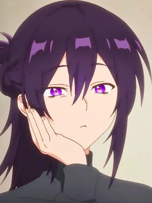 Motoko  Izumi