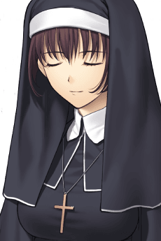 Yuika  Suse