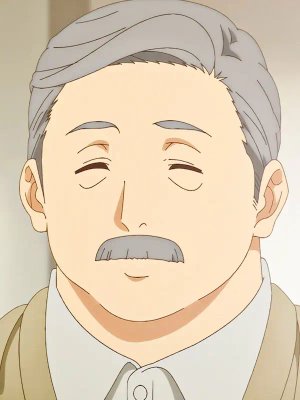 Akisada  Izumi