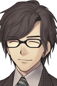 Kazuki  Yamashiro