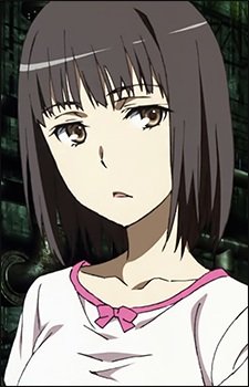 Rikou  Takitsubo