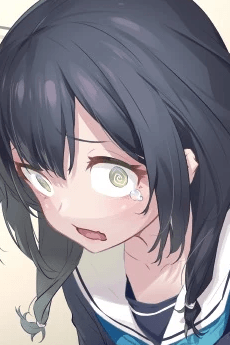 Choubi  Hanano