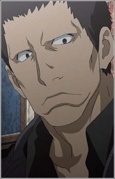 Ritoku  Komaba