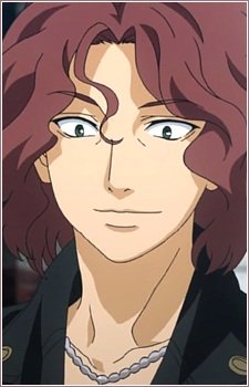 Wataru  Kurozuma