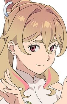 Riku  Aoki