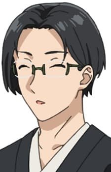 Youtetsu