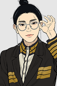 Yasuaki  Kaku