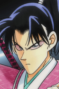 Kojirou  Sasaki