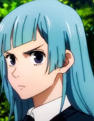 Kasumi  Miwa