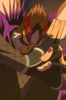 Kotarou  Fuuma