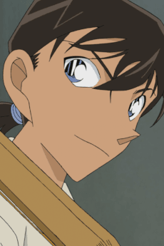 Soushi  Okita