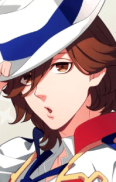 Reiji  Kotobuki