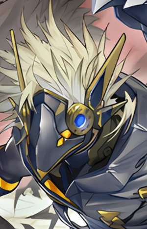 Shuraig