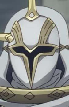 Ashiyan