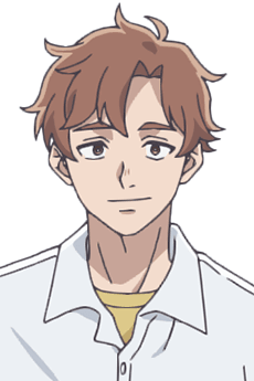 Hayato  Momose