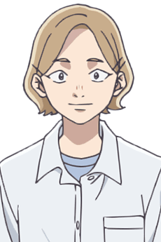 Satsuki  Muraoka